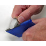 Карта, нож, инструменты, фонарь SOG TLSVC2