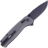 Нож SOG TERMINUS XR TM1038 SG_TM1038