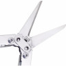 Мультитул SOG CROSSCUT CC51 SG_CC51